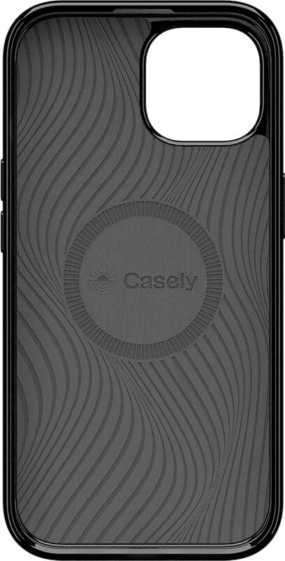 Cowgirl Envy | Cow Print Case - Image 40