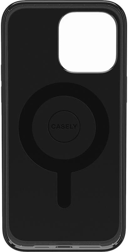 Cowgirl Envy | Cow Print Case - Image 49