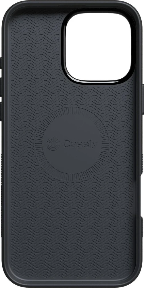 Cowgirl Envy | Cow Print Case - Image 62