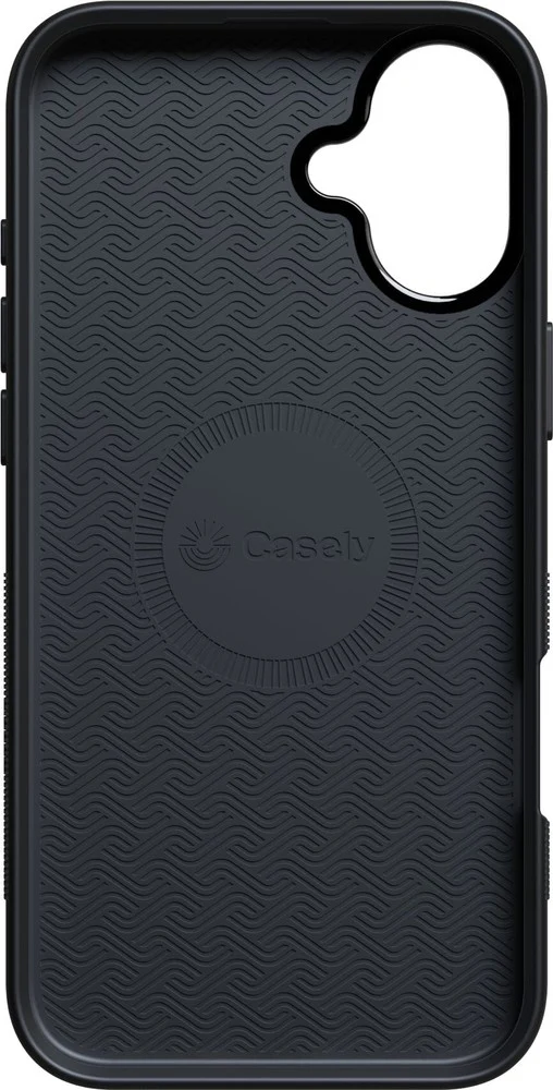 Cowgirl Envy | Cow Print Case - Image 71