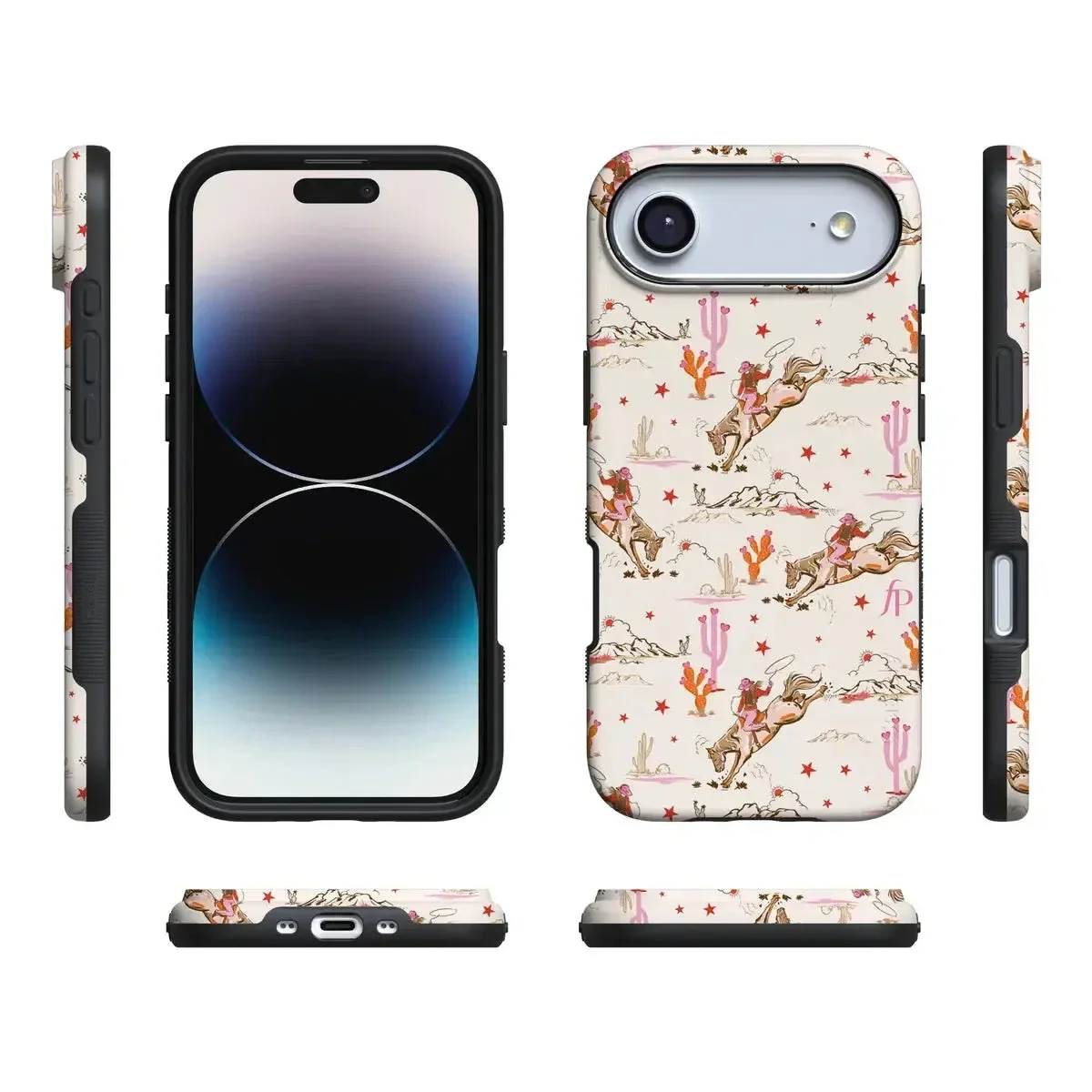 Cowgirl Canyon | FashionPass x Casely Case - Image 105