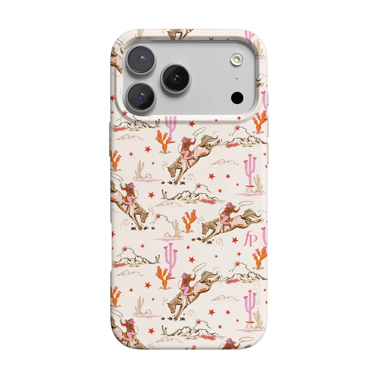Cowgirl Canyon | FashionPass x Casely Case - Image 112