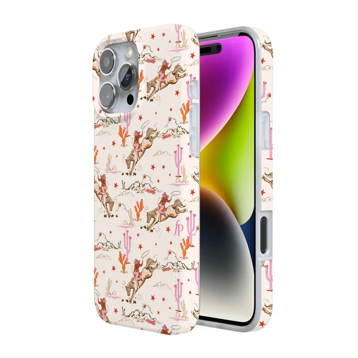 Cowgirl Canyon | FashionPass x Casely Case - Image 122