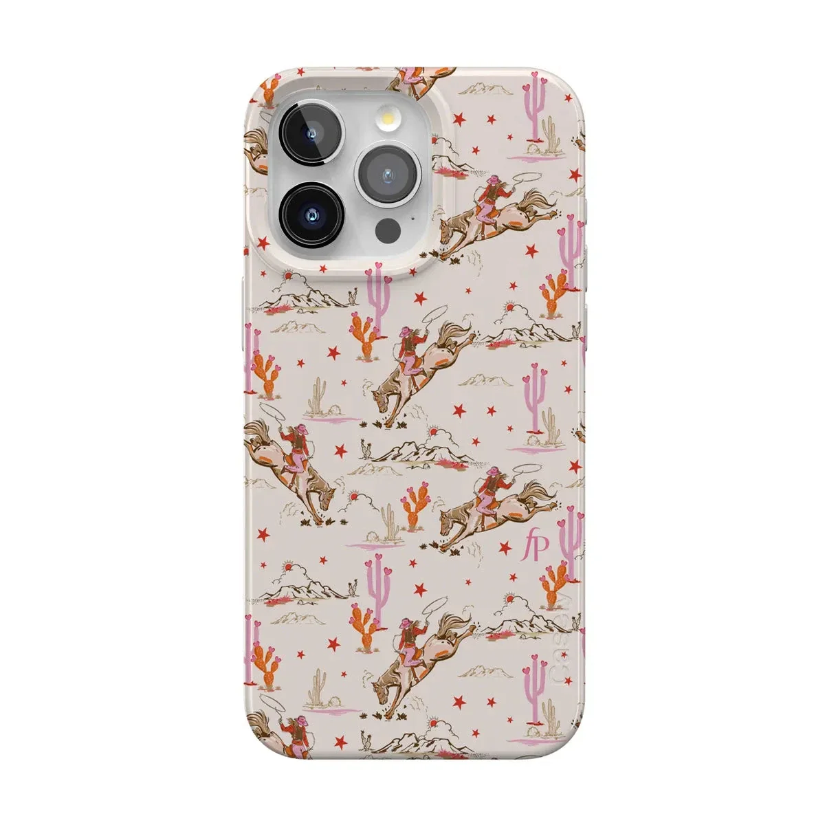 Cowgirl Canyon | FashionPass x Casely Case - Image 126