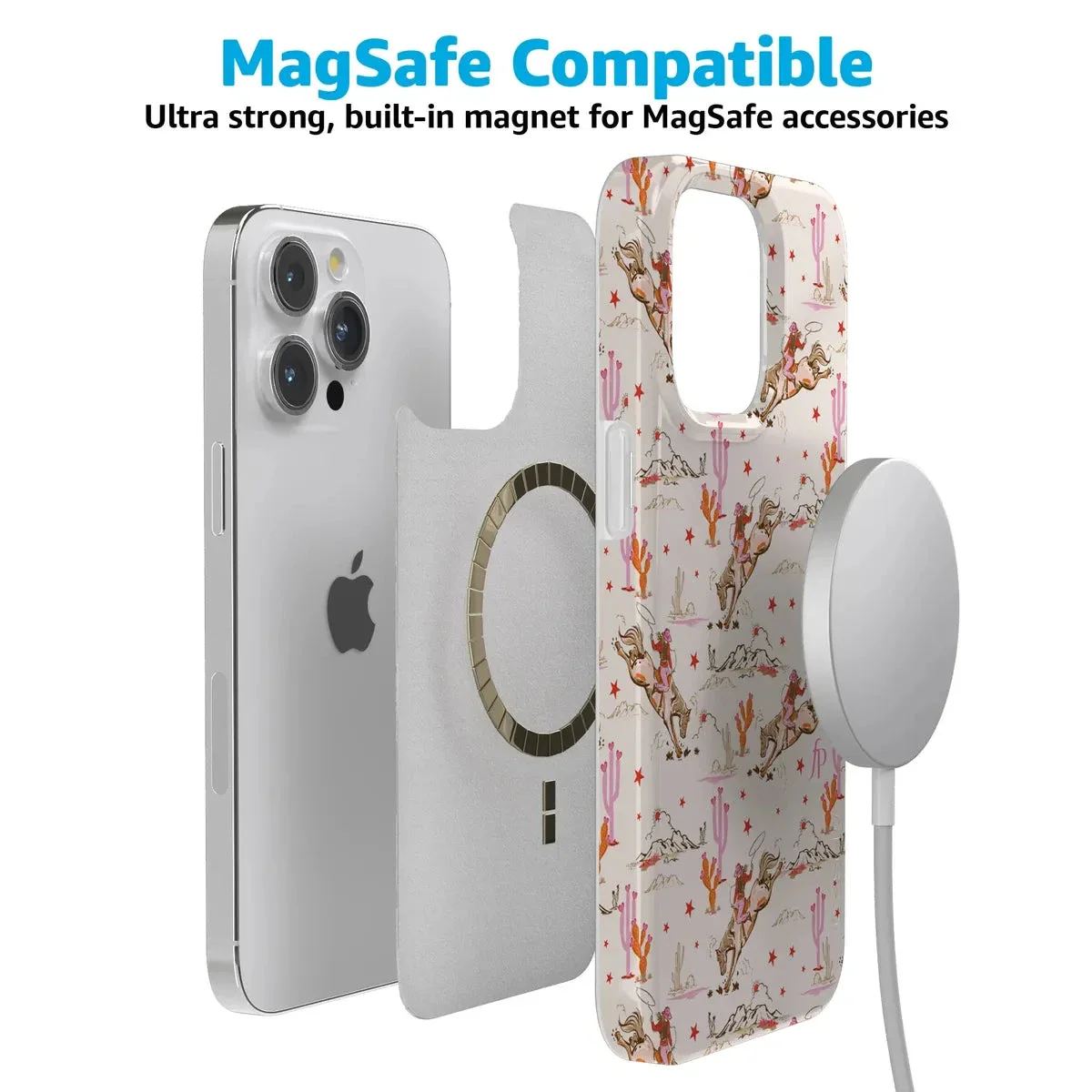 Cowgirl Canyon | FashionPass x Casely Case - Image 129