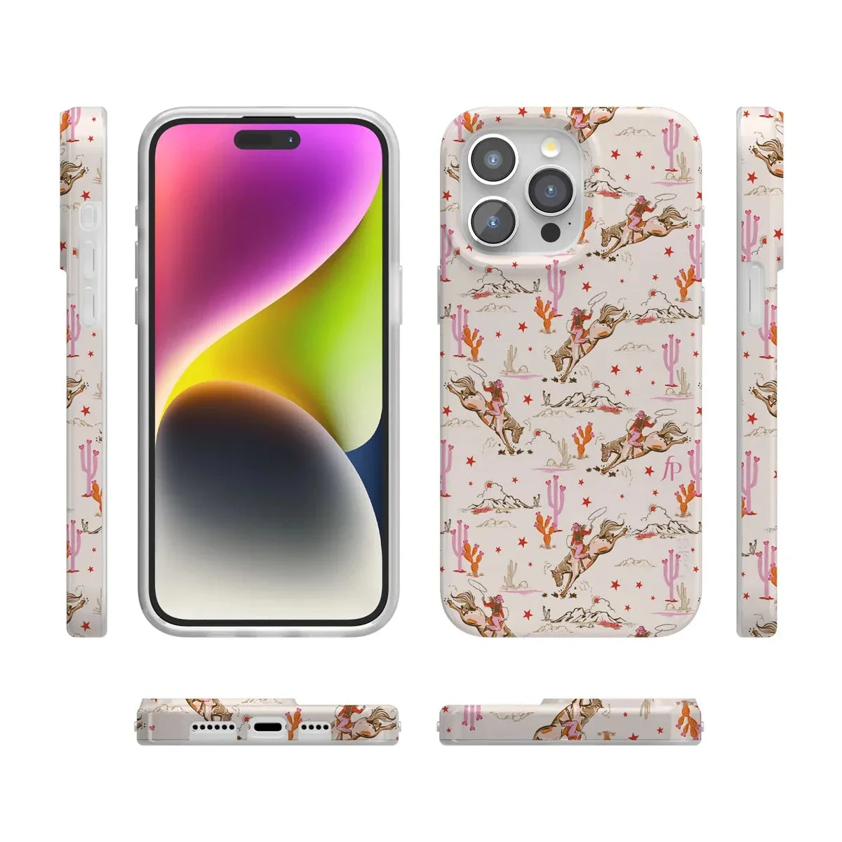 Cowgirl Canyon | FashionPass x Casely Case - Image 130