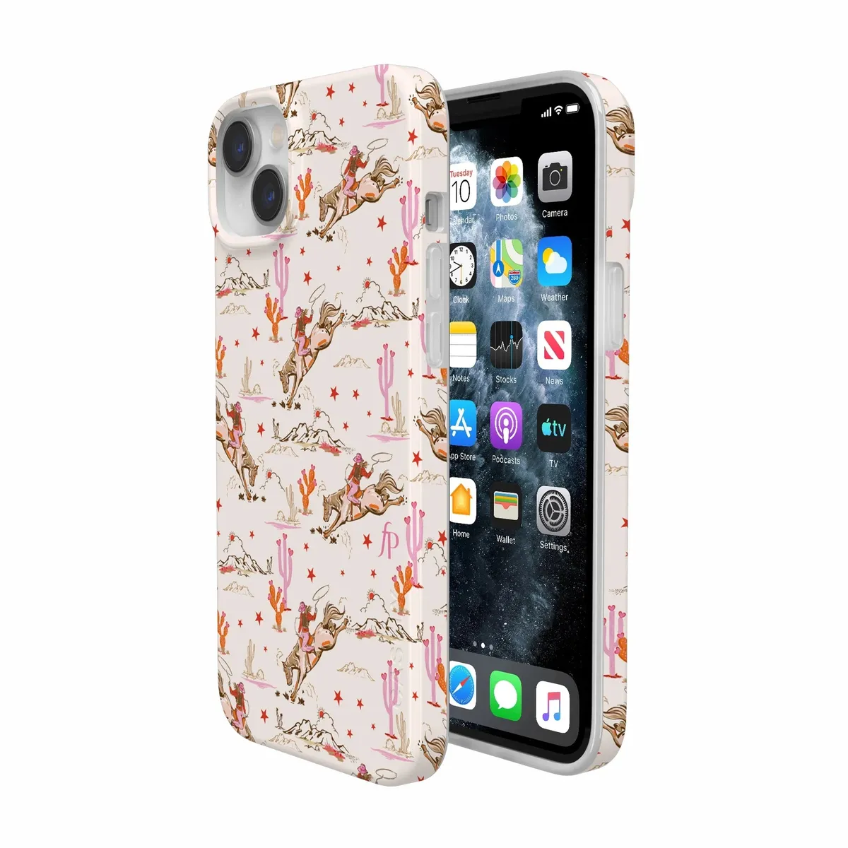 Cowgirl Canyon | FashionPass x Casely Case - Image 135
