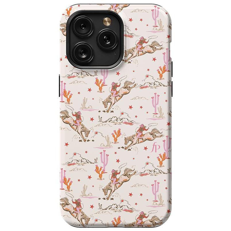 Cowgirl Canyon | FashionPass x Casely Case - Image 15
