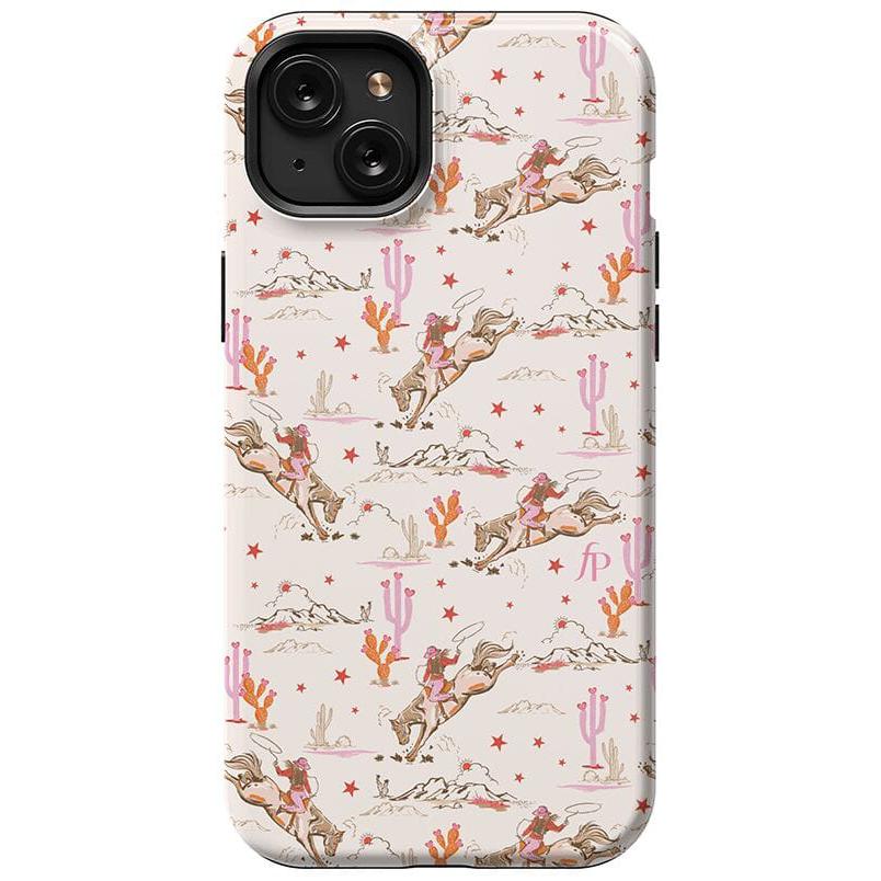 Cowgirl Canyon | FashionPass x Casely Case - Image 17