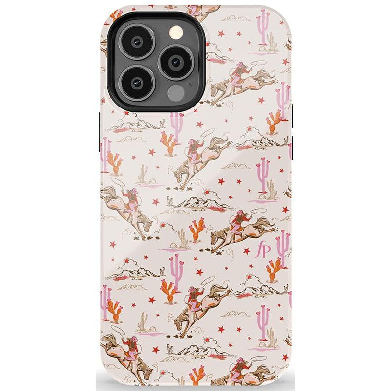 Cowgirl Canyon | FashionPass x Casely Case - Image 23