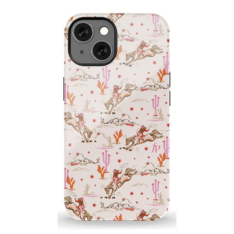 Cowgirl Canyon | FashionPass x Casely Case - Image 25