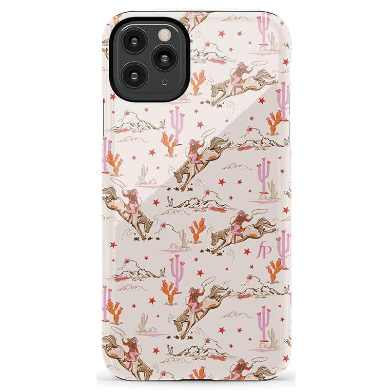 Cowgirl Canyon | FashionPass x Casely Case - Image 30