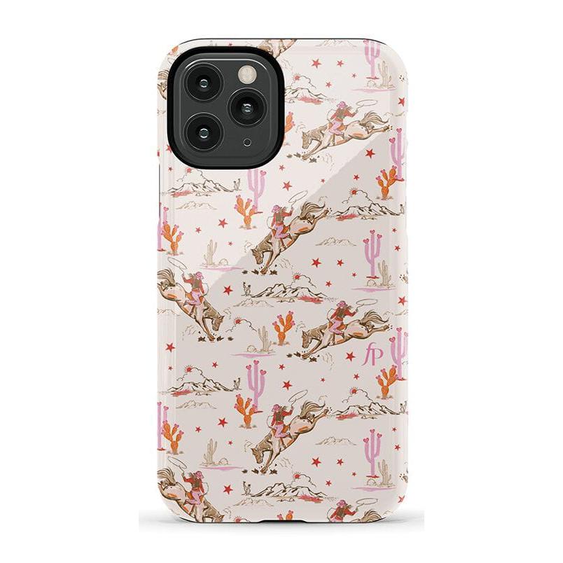 Cowgirl Canyon | FashionPass x Casely Case - Image 31