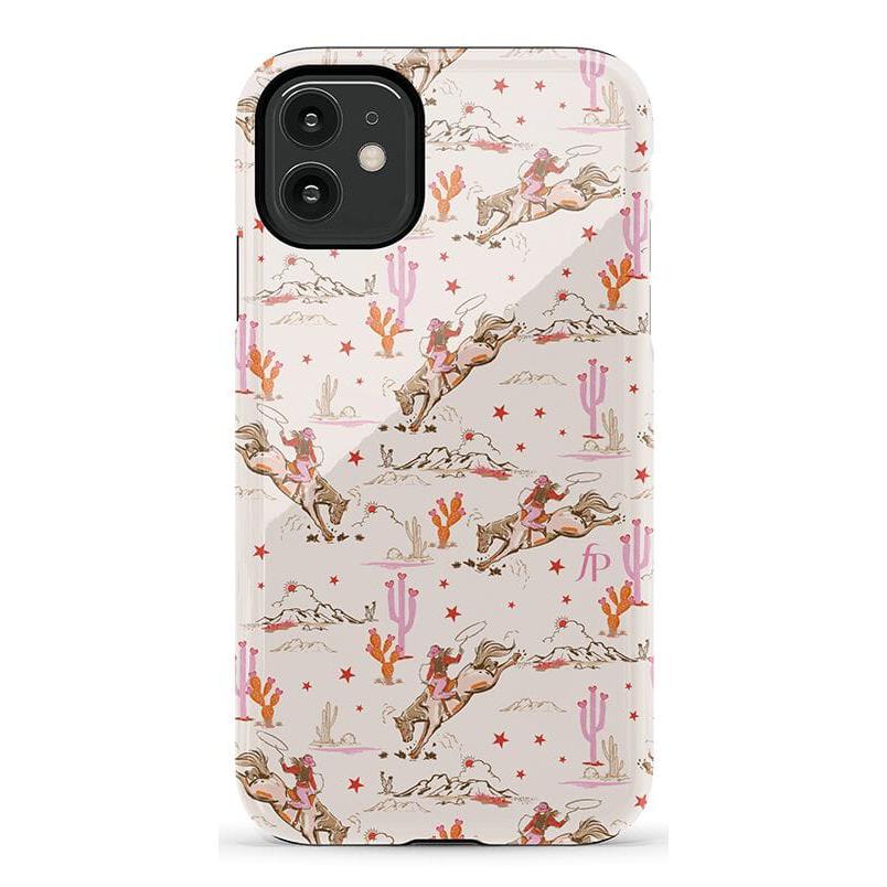 Cowgirl Canyon | FashionPass x Casely Case - Image 32