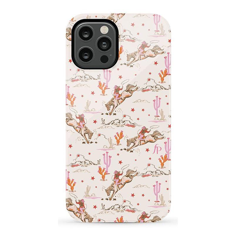 Cowgirl Canyon | FashionPass x Casely Case - Image 33