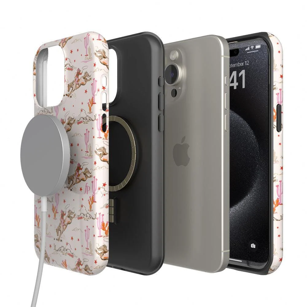 Cowgirl Canyon | FashionPass x Casely Case - Image 36