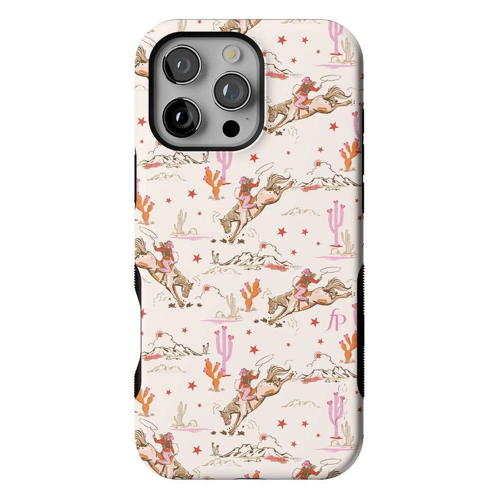 Cowgirl Canyon | FashionPass x Casely Case - Image 38