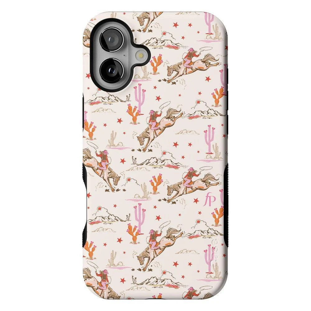 Cowgirl Canyon | FashionPass x Casely Case - Image 39