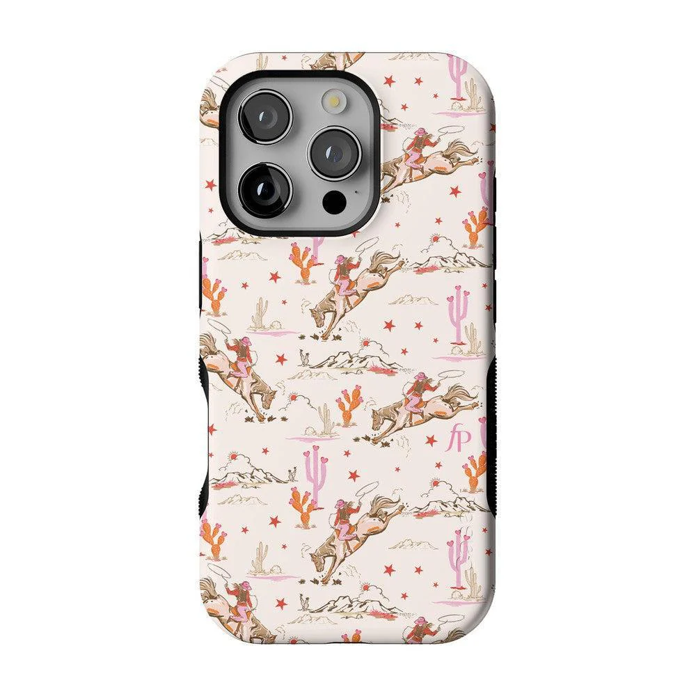 Cowgirl Canyon | FashionPass x Casely Case - Image 40