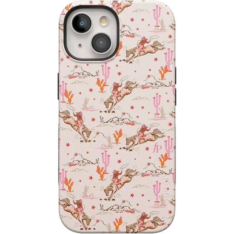 Cowgirl Canyon | FashionPass x Casely Case - Image 41