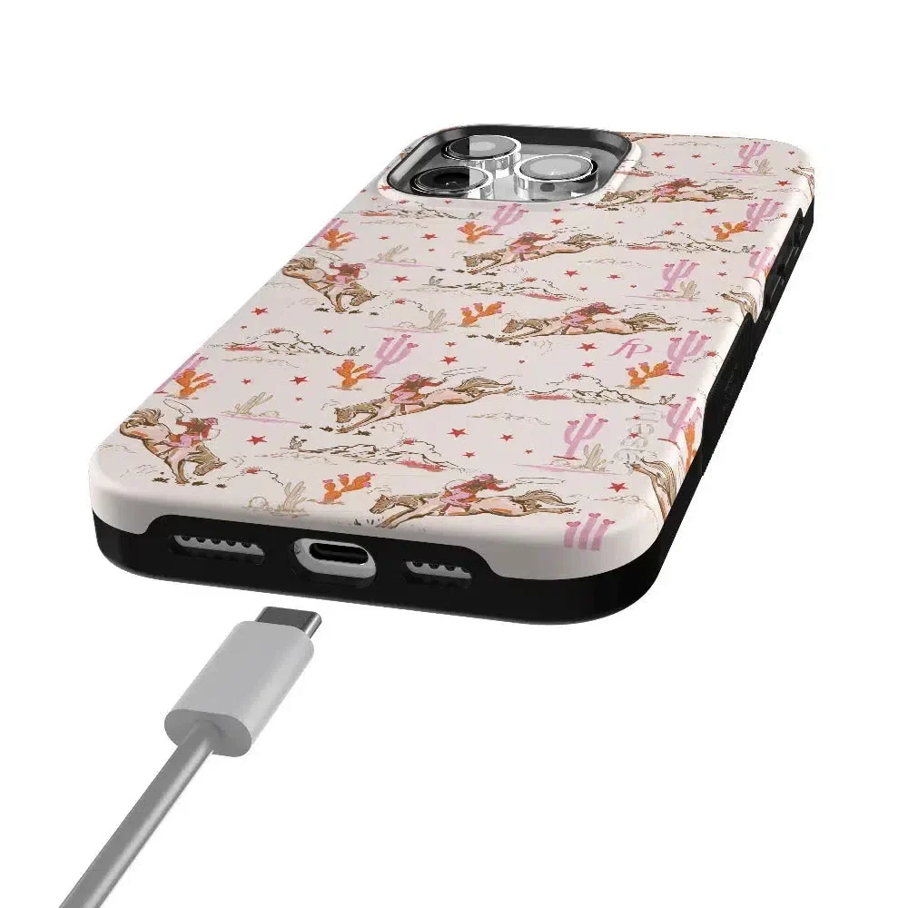 Cowgirl Canyon | FashionPass x Casely Case - Image 53