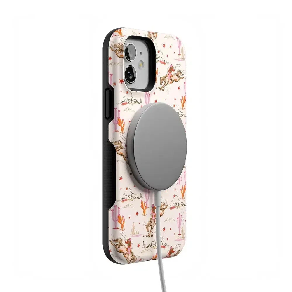 Cowgirl Canyon | FashionPass x Casely Case - Image 61
