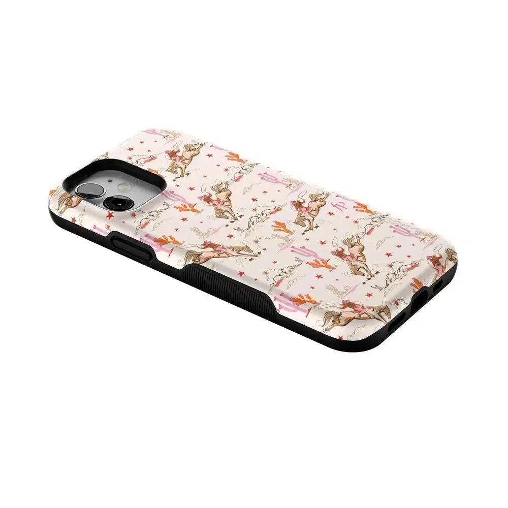 Cowgirl Canyon | FashionPass x Casely Case - Image 67