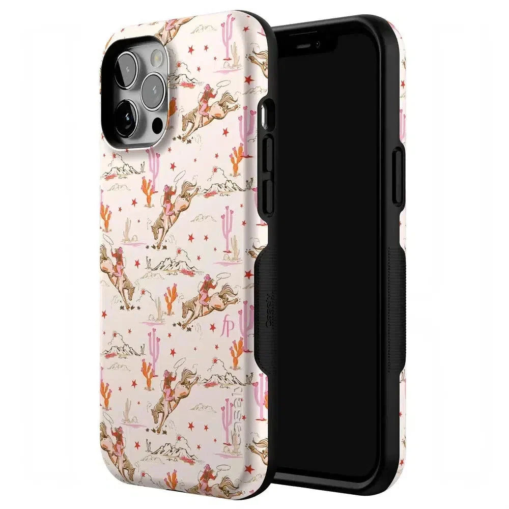 Cowgirl Canyon | FashionPass x Casely Case - Image 69