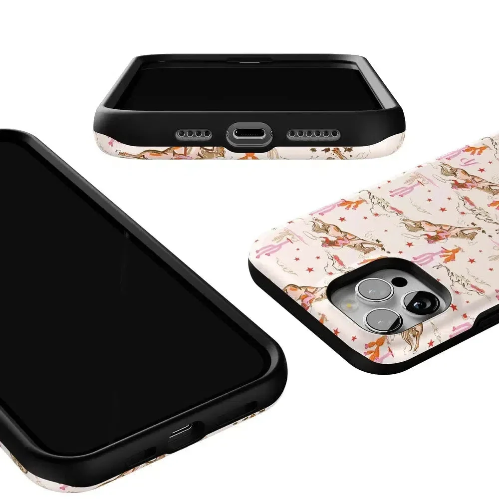 Cowgirl Canyon | FashionPass x Casely Case - Image 74