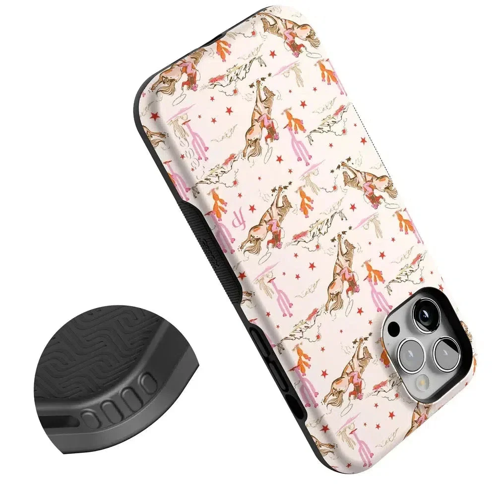 Cowgirl Canyon | FashionPass x Casely Case - Image 76