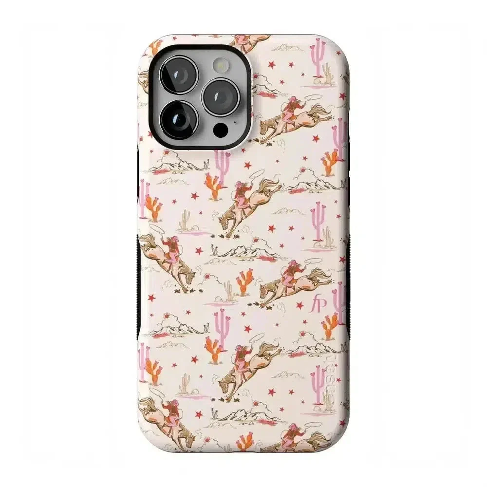 Cowgirl Canyon | FashionPass x Casely Case - Image 82