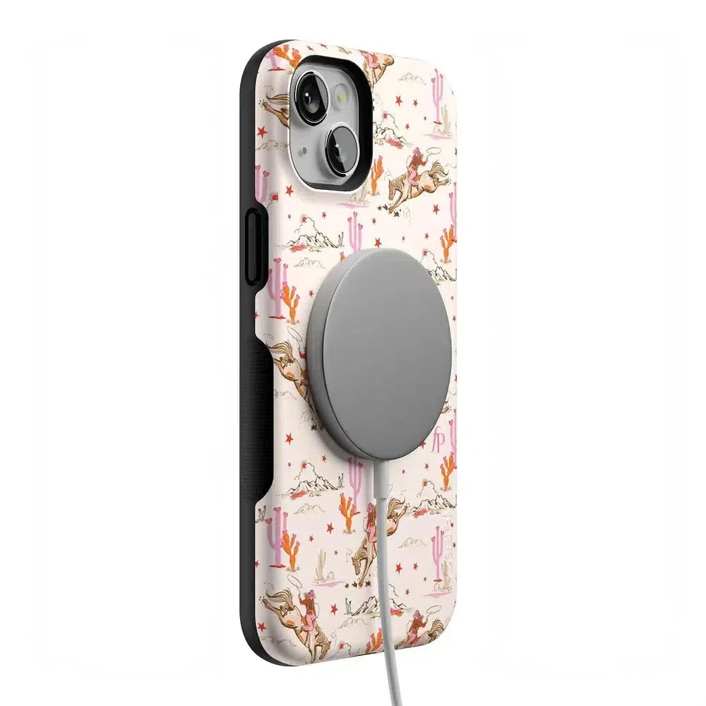Cowgirl Canyon | FashionPass x Casely Case - Image 85