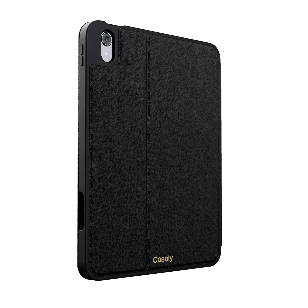 Cowgirl Envy | Cow Print iPad Case - Image 12