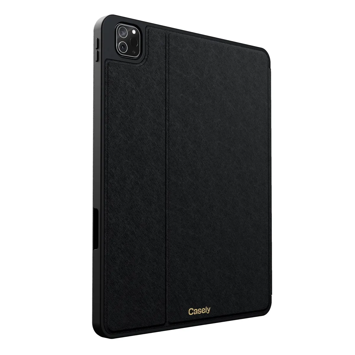 Cowgirl Envy | Cow Print iPad Case - Image 36