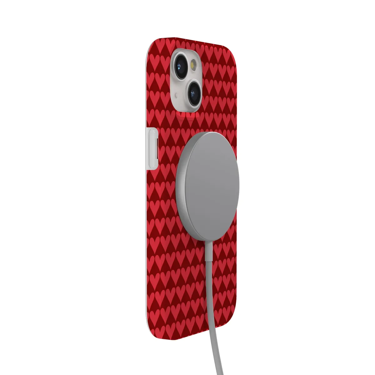 Crazy in Love | Red Hearts Case - Image 104