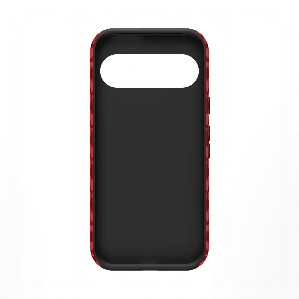 Crazy in Love | Red Hearts Case - Image 116