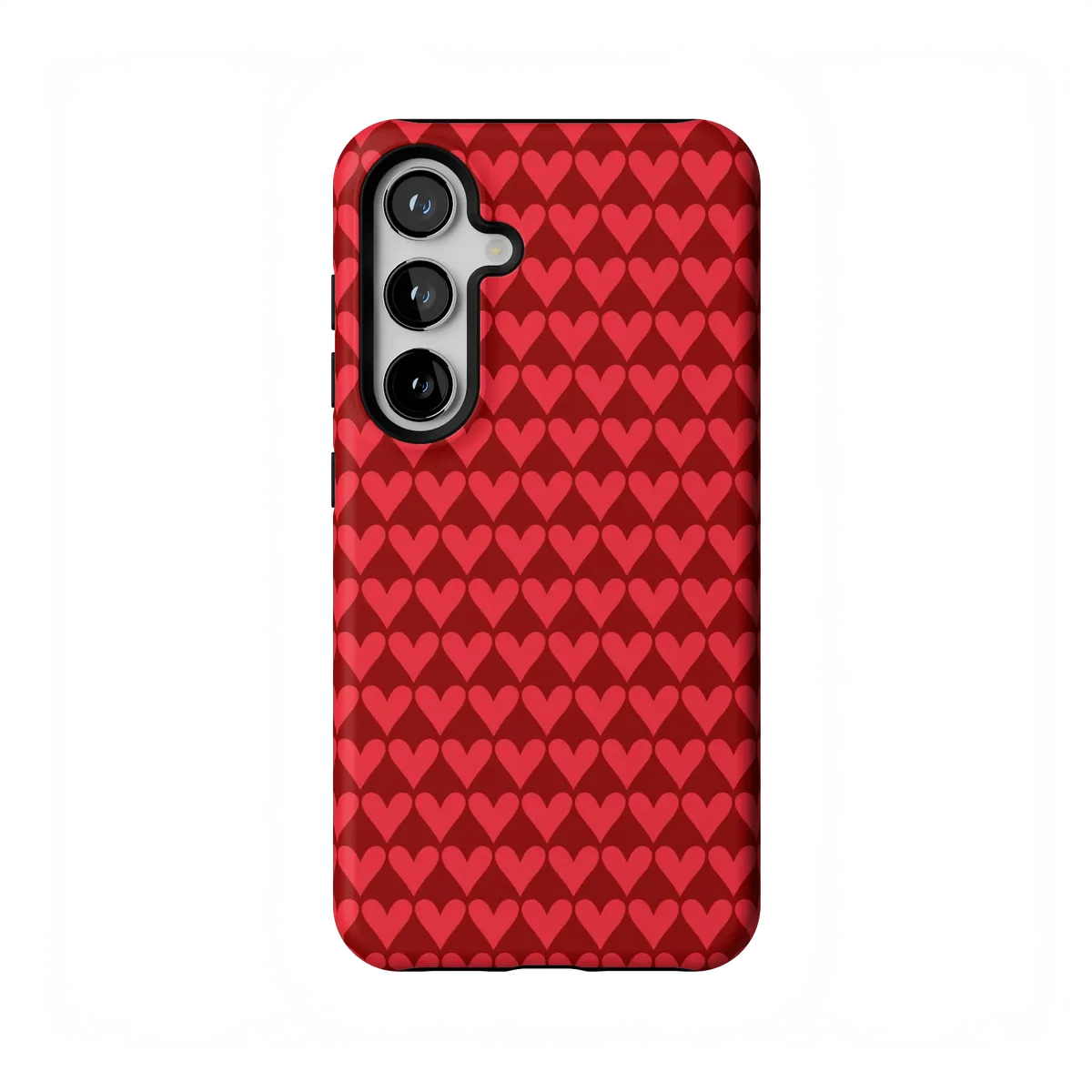 Crazy in Love | Red Hearts Case - Image 130