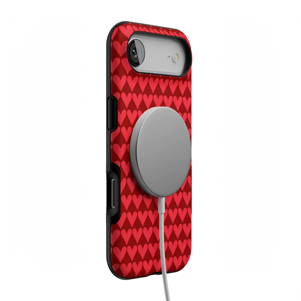 Crazy in Love | Red Hearts Case - Image 14