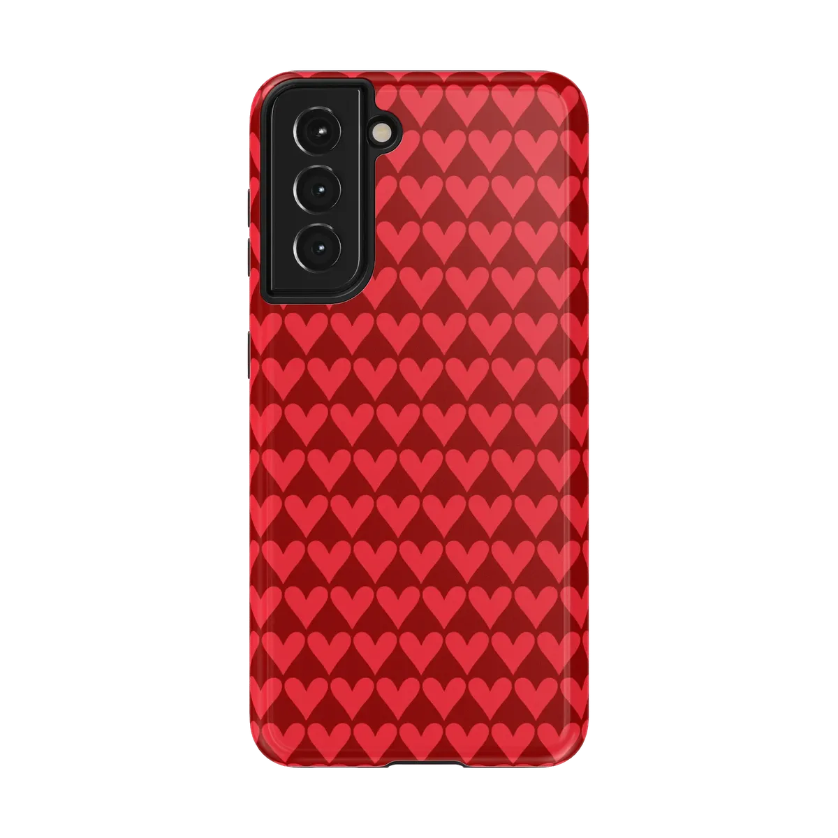 Crazy in Love | Red Hearts Case - Image 152