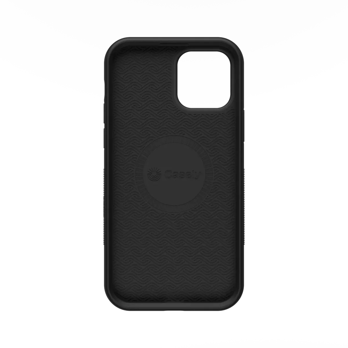 Crazy in Love | Red Hearts Case - Image 64