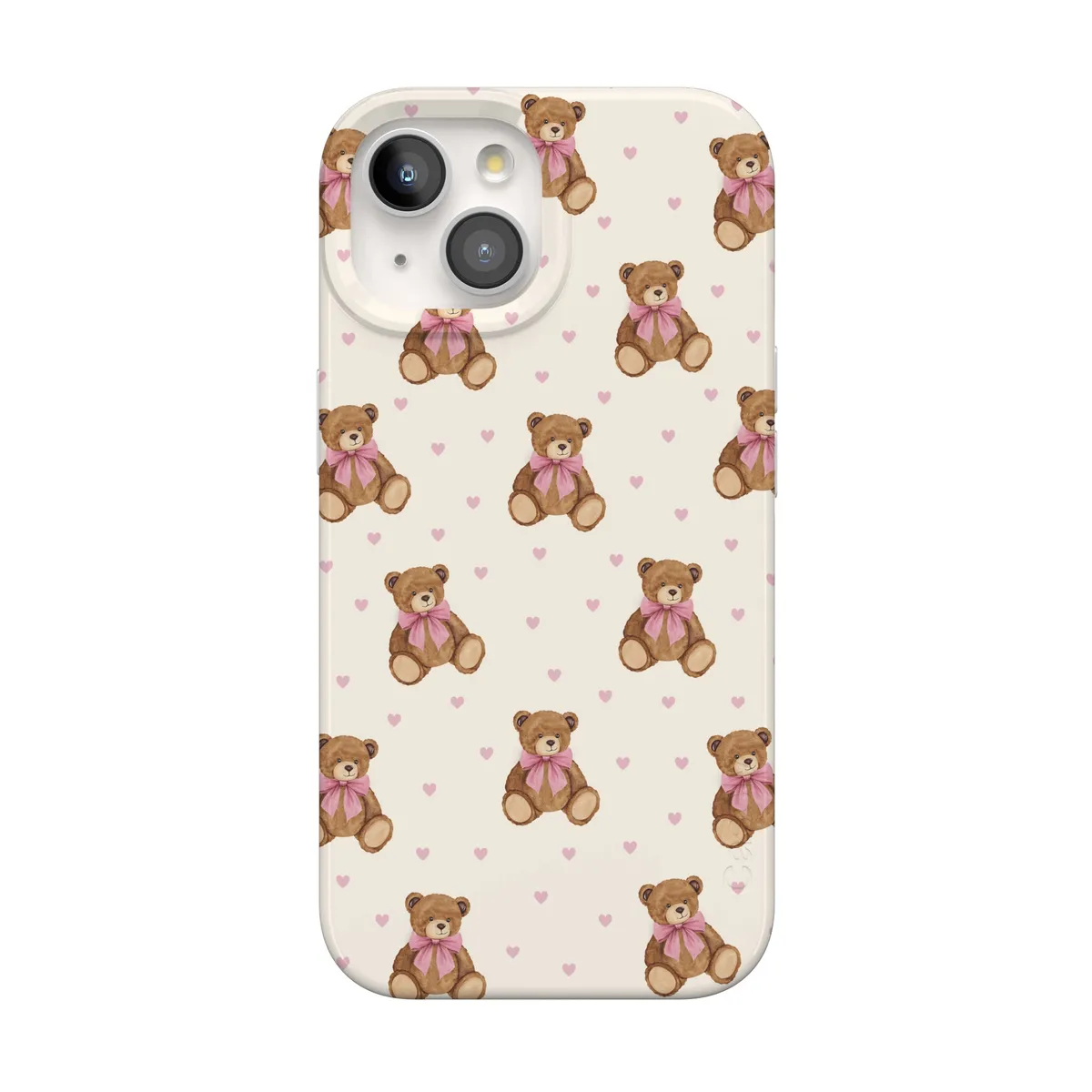 Cuddle Up | Teddy Bear Case - Image 102