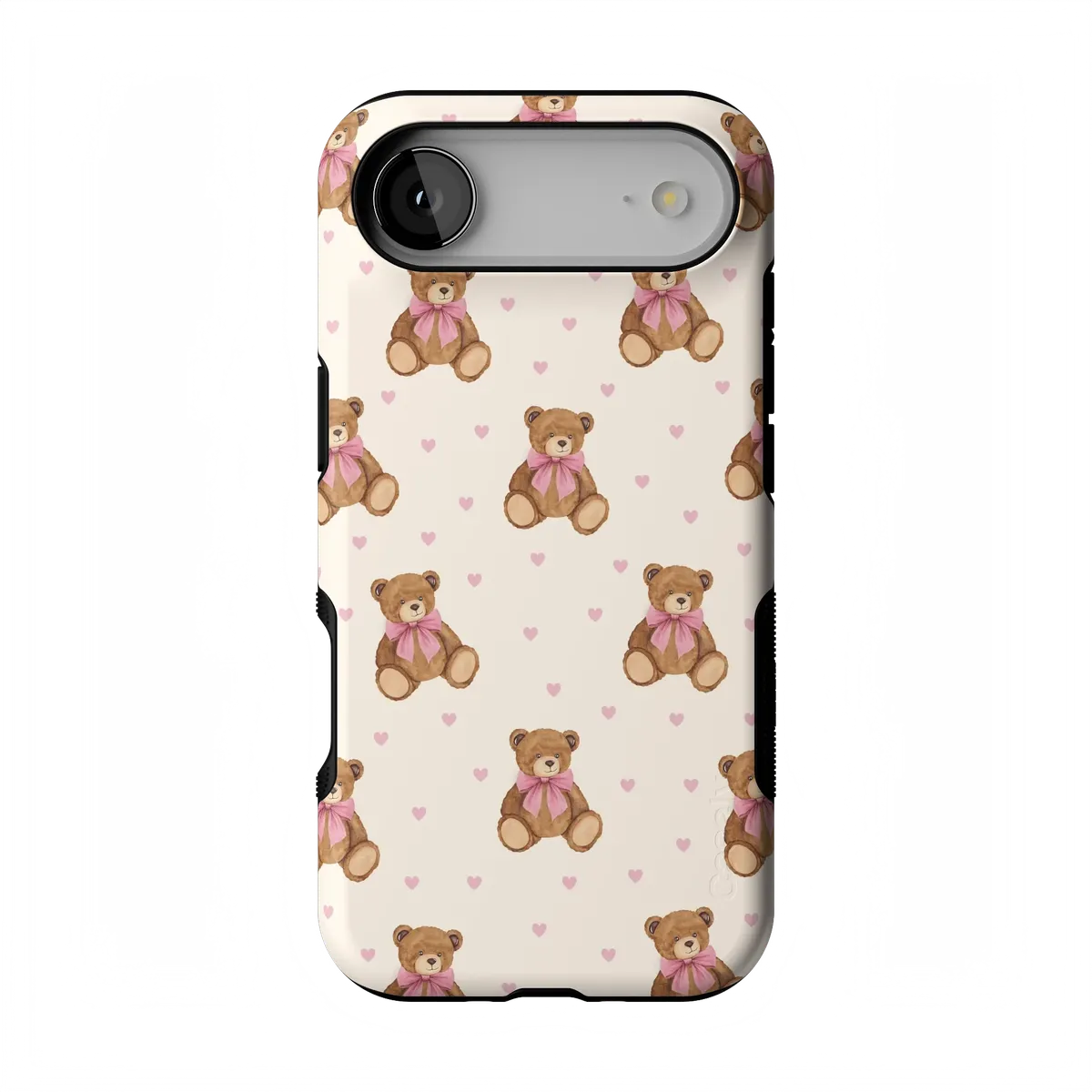 Cuddle Up | Teddy Bear Case - Image 11