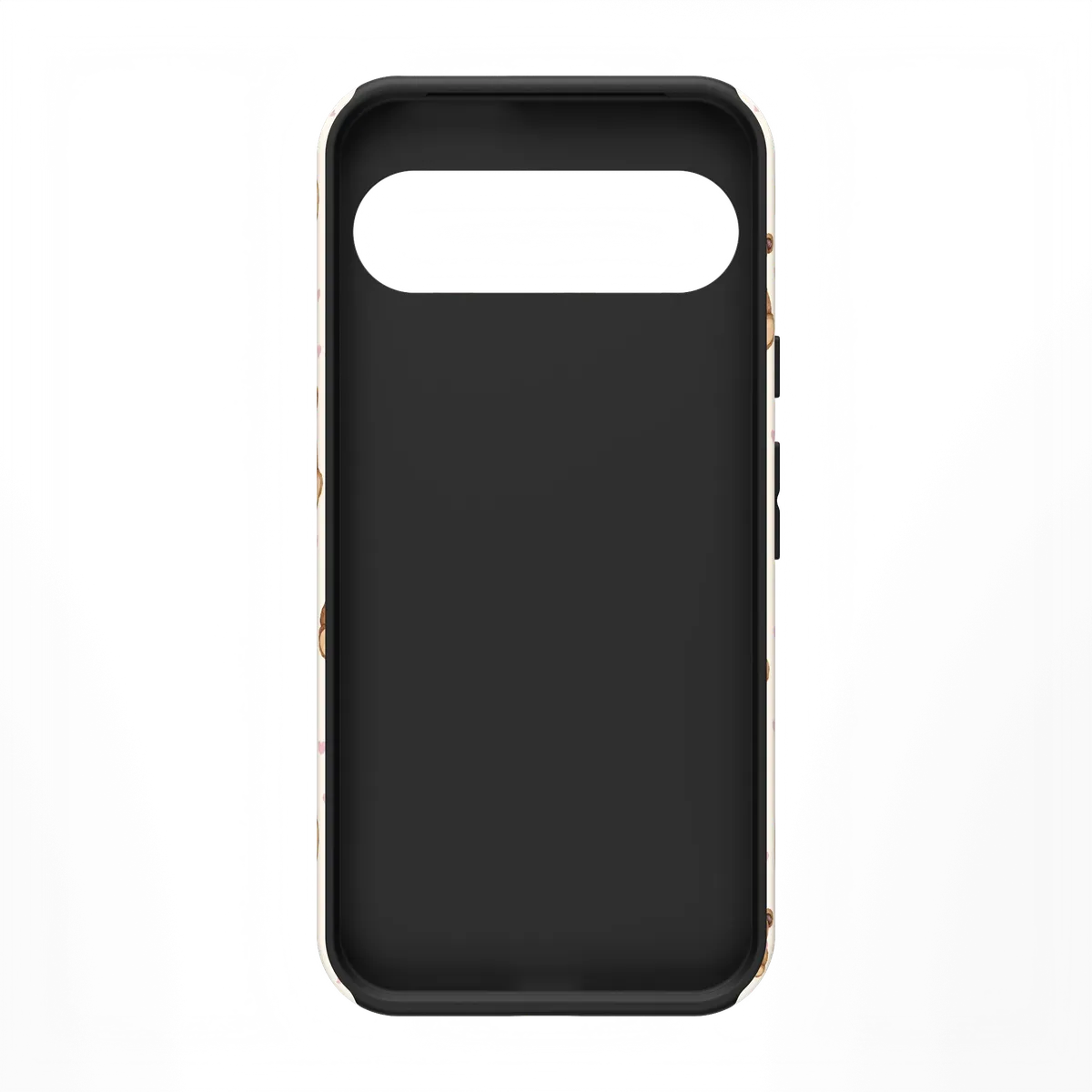 Cuddle Up | Teddy Bear Case - Image 113