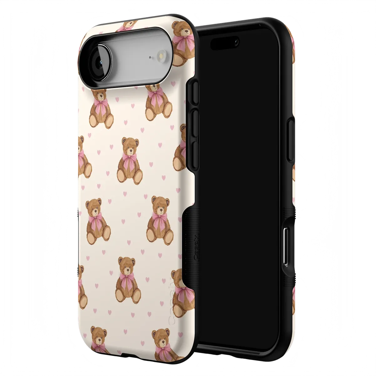 Cuddle Up | Teddy Bear Case - Image 12