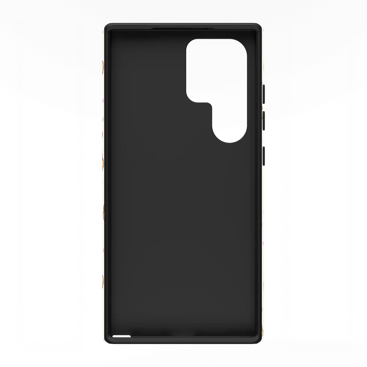 Cuddle Up | Teddy Bear Case - Image 126