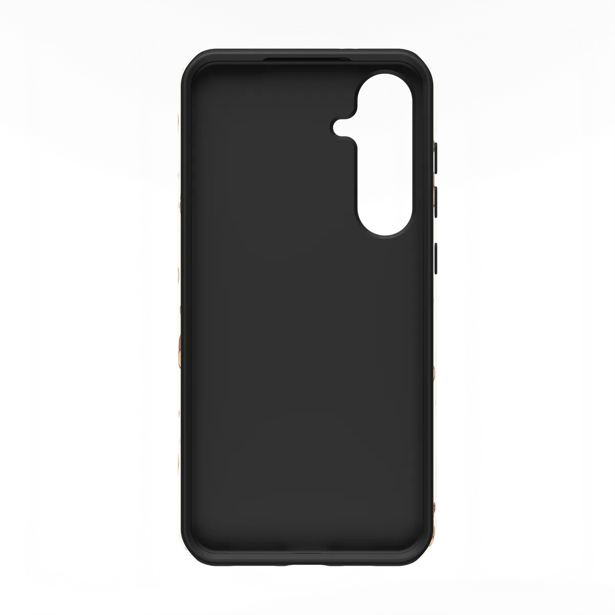Cuddle Up | Teddy Bear Case - Image 129