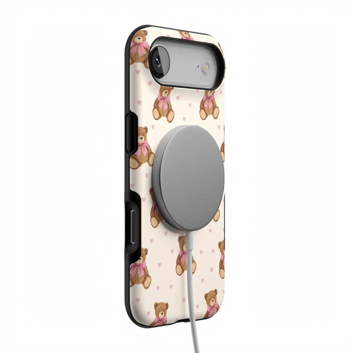 Cuddle Up | Teddy Bear Case - Image 14