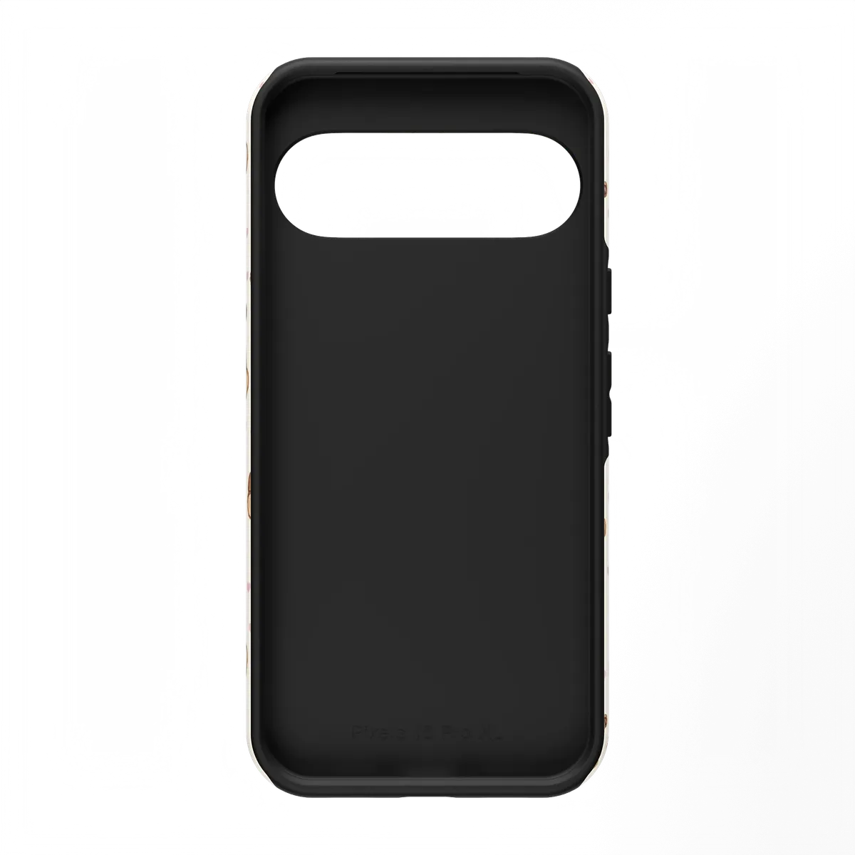 Cuddle Up | Teddy Bear Case - Image 154