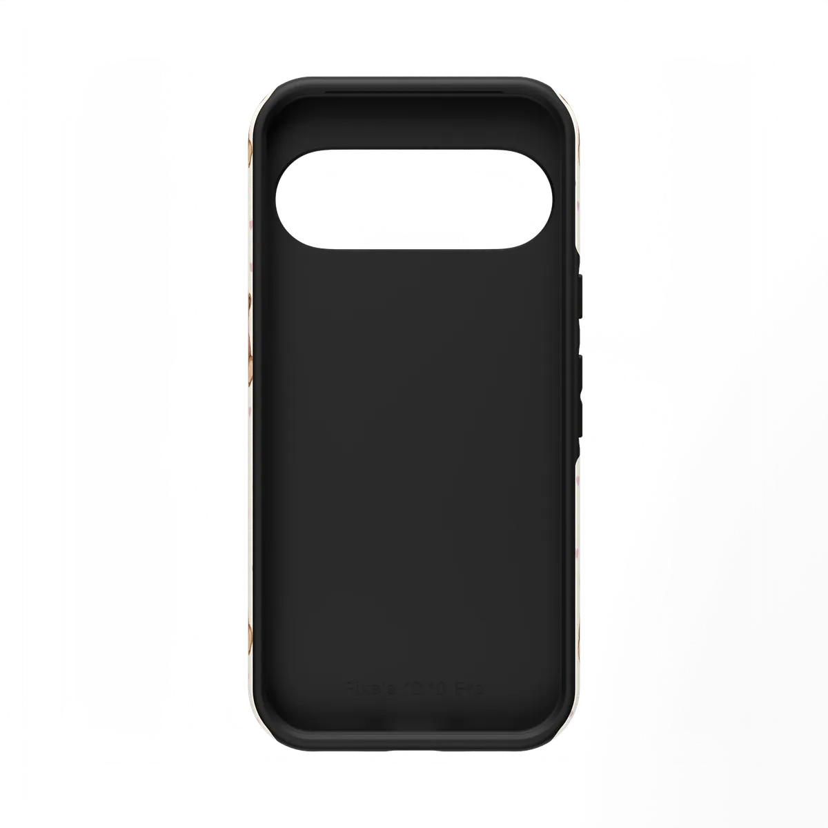 Cuddle Up | Teddy Bear Case - Image 162