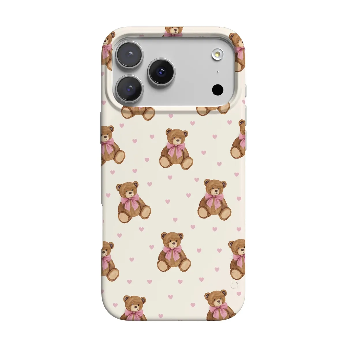 Cuddle Up | Teddy Bear Case - Image 163